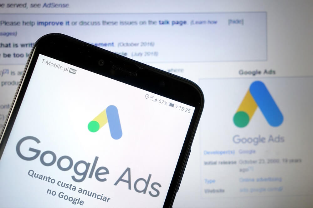 O Google Ads é uma das plataformas de publicidade online mais populares do mundo, com mais de 2 milhões de anunciantes ativos. Mas com tantas opções de marketing digital disponíveis, será que ainda vale a pena investir em Google Ads em 2024?
