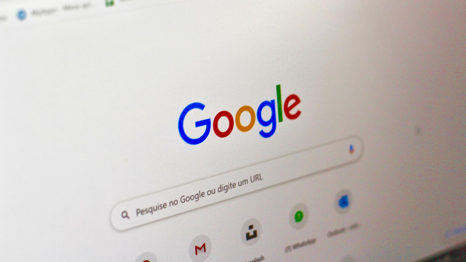 Como Melhorar o Ranking no Google: 9 Dicas Essenciais para Desbancar a Concorrência