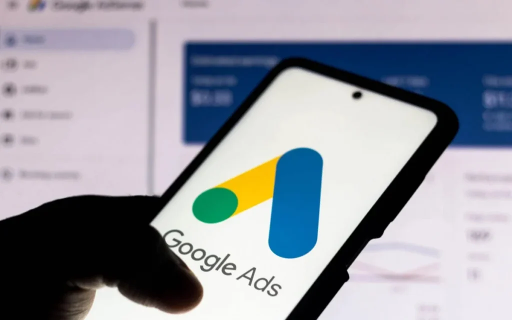 Vale A Pena Fazer Google Ads Em 2024? Descubra! Existem várias alternativa ao Google Ads disponível em 2024. Será que ainda Vale A Pena Fazer Google Ads Em 2024? Descubra 🤑
