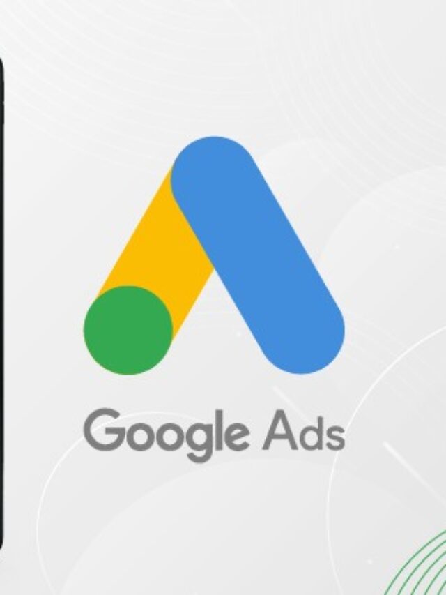 Mensalidade de uma Agência de Google Ads em 2024