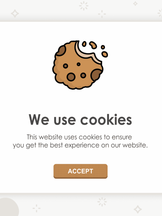 Política de Coleta de Cookies: Formalizando sua Empresa