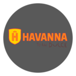 Havann