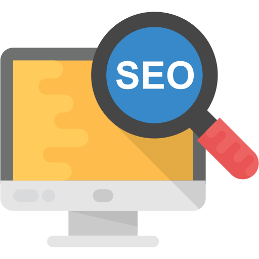 search engine optimization AGNC - Agência de Marketing