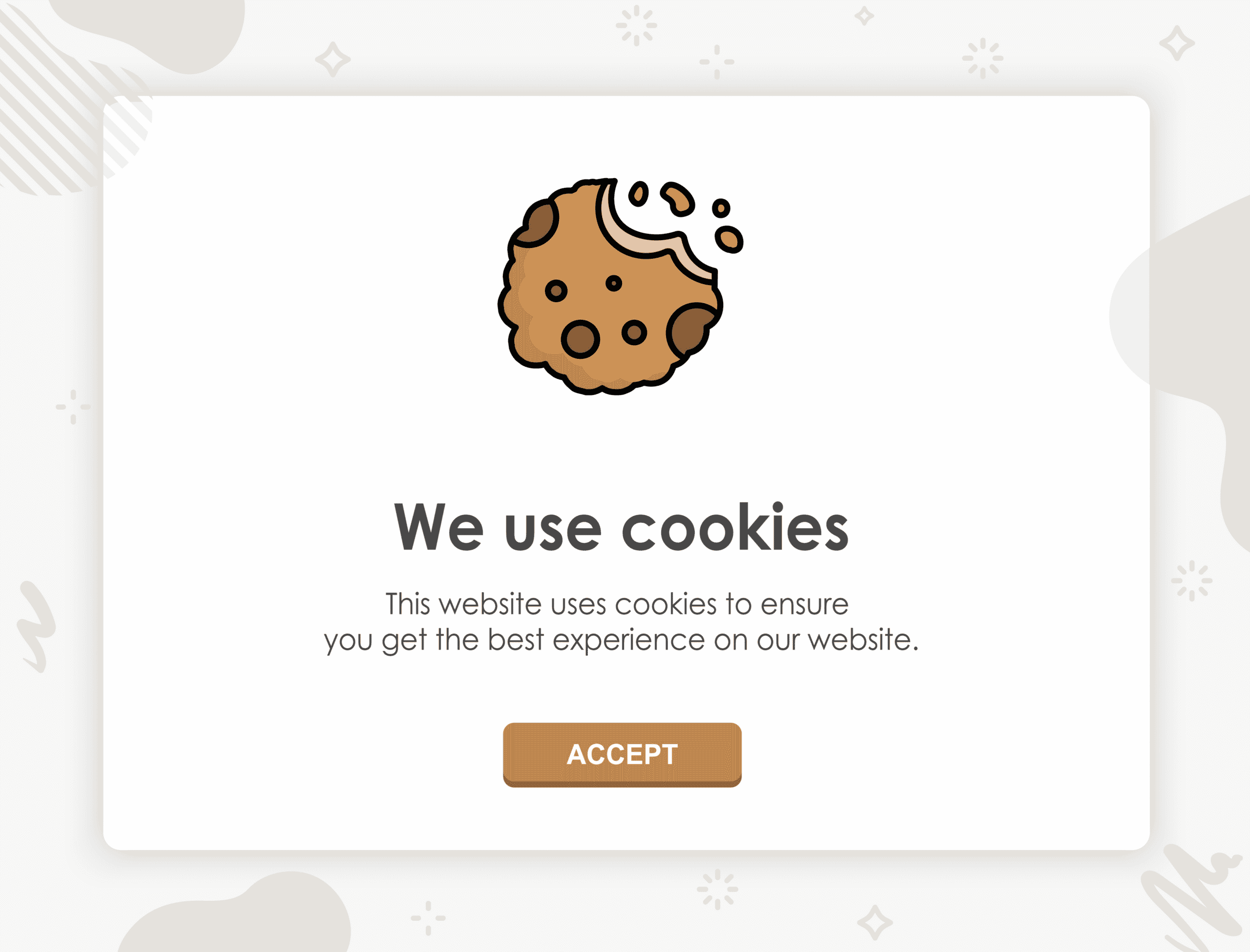 Política de Coleta de Cookies: Formalizando sua Empresa para o Futuro Digital