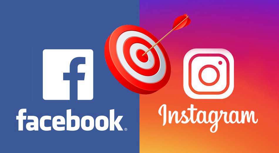 Entenda a segmentacao de anuncios no Facebook e Instagram ADS AGNC - Agência de Marketing