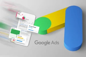 Tráfego Pago No Google Ads: Saiba Como Vender Muito $$$ 🤑 Ainda não faz tráfego pago no google ads? Você está deixando de vender todos os dias! Descubra como aumentar as vendas da sua loja!