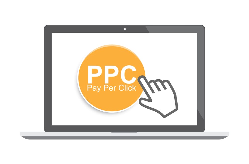 Pay Per Click PPC: O Que É E Como Funciona? 12 Dicas Entenda o que é Pay Per Click PPC como criar anúncios, ferramentas para otimizar ganhos e aumentar vendas para sua prospecção. Confira!