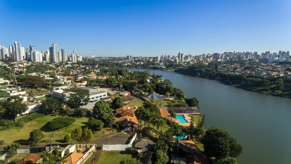 Agência De Marketing Em Londrina: 5 Melhores Opções ❗Quer crescer sua empresa? Então terceirize seu marketing digital com a melhor agência de marketing em londrina. Listamos as 5 melhores.