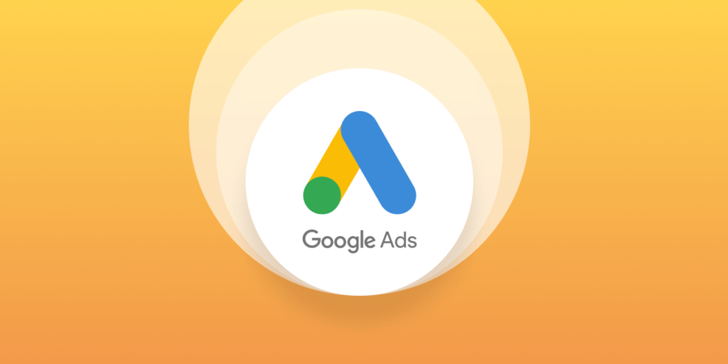 Como Atrair Mais Clientes No Google Ads? 5 Passos ✅ Descubra os 5 passos de Como Atrair Mais Clientes No Google Ads através do tráfego pago e como dobrar seu faturamento em 300%.