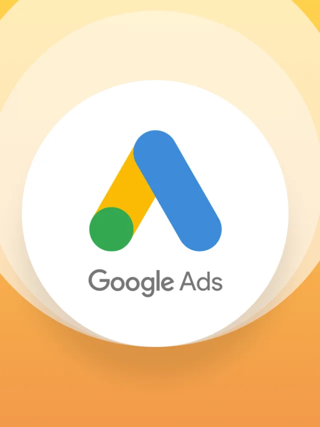 Como atrair mais clientes no Google Ads? 5 Passos