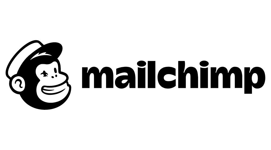 mailchimp vector logo AGNC - Agência de Marketing