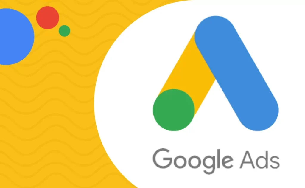 Uma agência de tráfego pago, como a AGNC Marketing e Publicidade, possui expertise em gestão de campanhas de Google Ads, acompanhando as últimas tendências e melhores práticas do mercado.