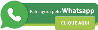 botao whatsapp orcamento.png AGNC - Agência de Marketing
