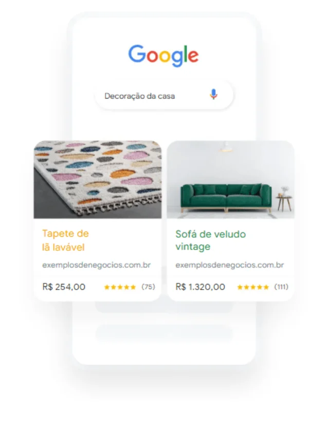 Como Funciona o Google Ads para Vendas? Guia Completo com 8 Passos