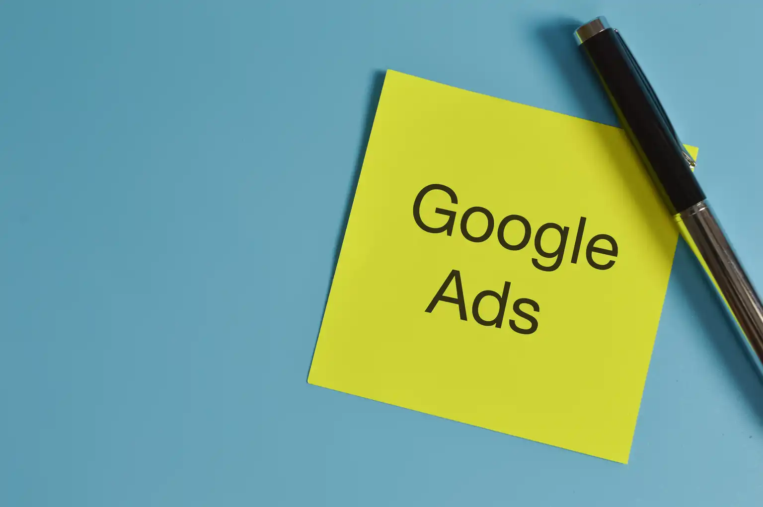 Quanto investir em Google Ads por dia? Com R$5 você já faz a diferença!