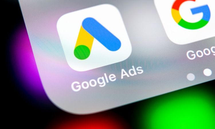 Como Funciona o Tráfego Pago pelo Google Ads? Desvendando o Segredo do Alcance Online