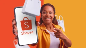 Como Vender Na Shopee: Aprenda O Passo A Passo 🚀 Como Vender Na Shopee: A Shopee funciona como uma vitrine virtual, onde você pode exibir seus produtos para milhões de potenciais clientes.