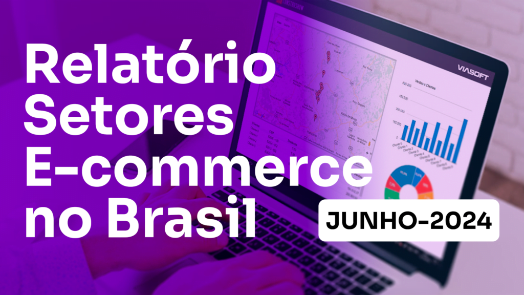 relatorio-do-ecommerce-de-junho