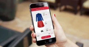E-Commerce De Roupas: Como Montar A Sua? 5 Passos Está querendo abrir sua loja virtua? Então você precisa conhecer as melhores práticas para iniciar seu e-commerce de roupas e vender muito.