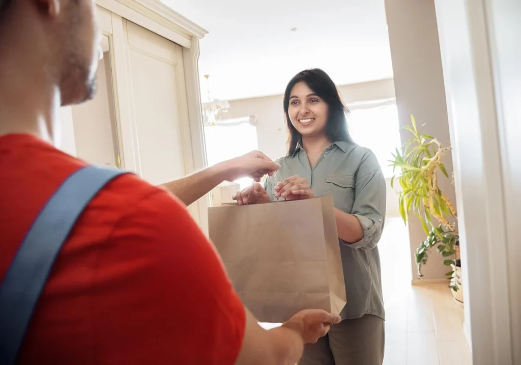 Como Aumentar Vendas No Delivery: 10 Truques Ifood E Rappi Preparei 10 dicas matadoras de Como Aumentar Vendas No Delivery para você turbinar suas pedidos no delivery no iFood e Rappi.