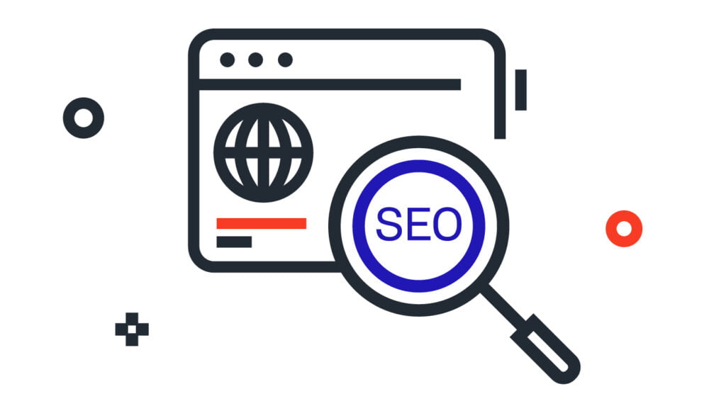 Investir em serviços de SEO é investir no futuro do seu negócio. Com as estratégias certas e uma agência de marketing digital experiente ao seu lado, você pode alcançar o topo do Google e colher os frutos de um tráfego orgânico abundante e qualificado.