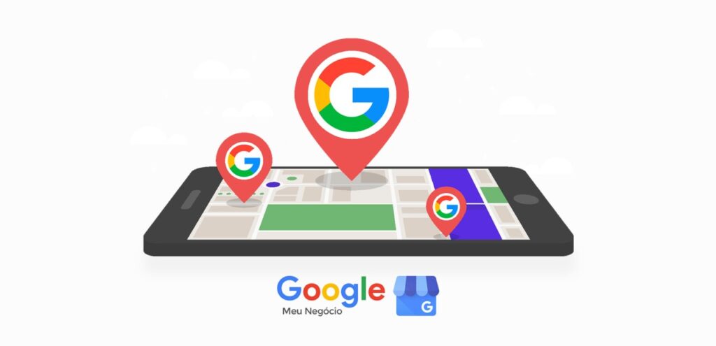 Hoje vamos desvendar o segredo para ser visto pelos seus clientes no Google. Preparem-se para turbinar a visibilidade do seu site.