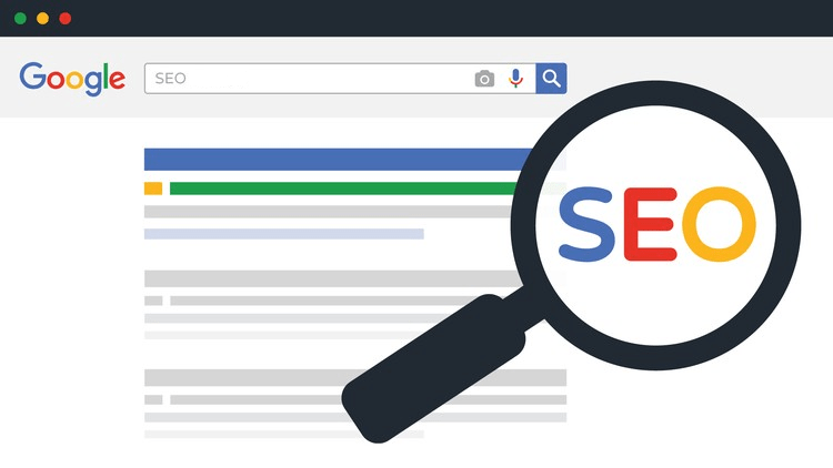 A base de um conteúdo otimizado para o Google é a pesquisa de palavras-chave. Descubra quais termos seu público-alvo está usando para buscar soluções como as que você oferece. Utilize ferramentas como o Google Keyword Planner e o SEMrush para identificar palavras-chave relevantes e com bom volume de busca.