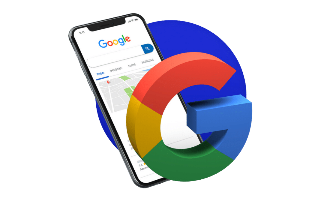 Em um mundo cada vez mais digital, a pergunta que não quer calar é: como ser visto pelos meus clientes no Google? Afinal, se o seu negócio não aparece nas buscas, é como se ele nem existisse para uma grande parcela do seu público. Mas não se preocupe, porque eu estou aqui para te guiar nesse caminho rumo ao topo das pesquisas! 🚀