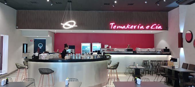 Fazer uma boa estratégia de Marketing para temakerias e restaurantes pode levar sua loja ao nível máximo de clientes e vendas. Veja como!