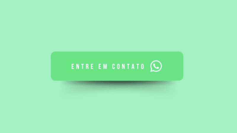 Comunicação direta e sem complicação: Chega de formulários intermináveis! 🙅‍♀️ Com o botão de WhatsApp no site, o cliente fala direto com você, sem intermediários. É a maneira mais rápida e fácil de iniciar uma conversa e tirar dúvidas. 🗣️