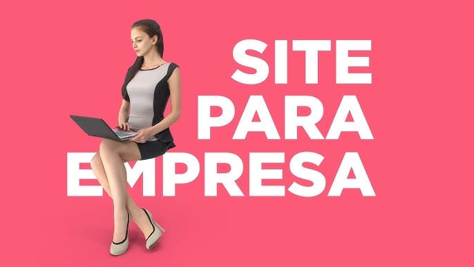 Se você esta buscando "Como Montar um Site para Minha Empresa" esse artigo é para você! Separamos as 8 melhores plataformas de sites B2B.