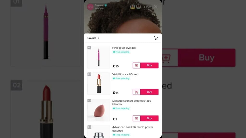 Se você ainda não está usando o TikTok para vender seus produtos, está perdendo uma grande oportunidade. O TikTok Shop é uma ferramenta poderosa que permite que você alcance um público enorme e engajado, e as chances de conversão em vendas são altíssimas! 🤑