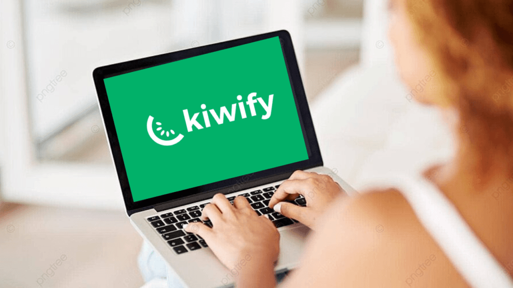 Tráfego Pago na Kiwify: Venda Mais com Anúncios Estratégicos AGNC Agência de Marketing O Tráfego Pago na Kiwify é uma forma de fazer você sair de nenhum para milhares de compradores do seu infoproduto. Saiba mais como fazer...