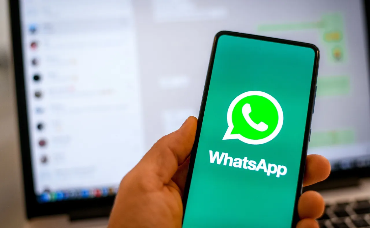 Tráfego Pago No WhatsApp Business é uma estratégia de tráfego pago para levar vendas e leads todos os dias para o seu WhatsApp de trabalho.