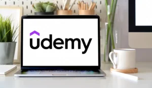 Com o Tráfego Pago Na Udemy você pode impulsionar o seu curso online e ter mais alunos, fazendo seu faturamento dobrar. Saiba como!