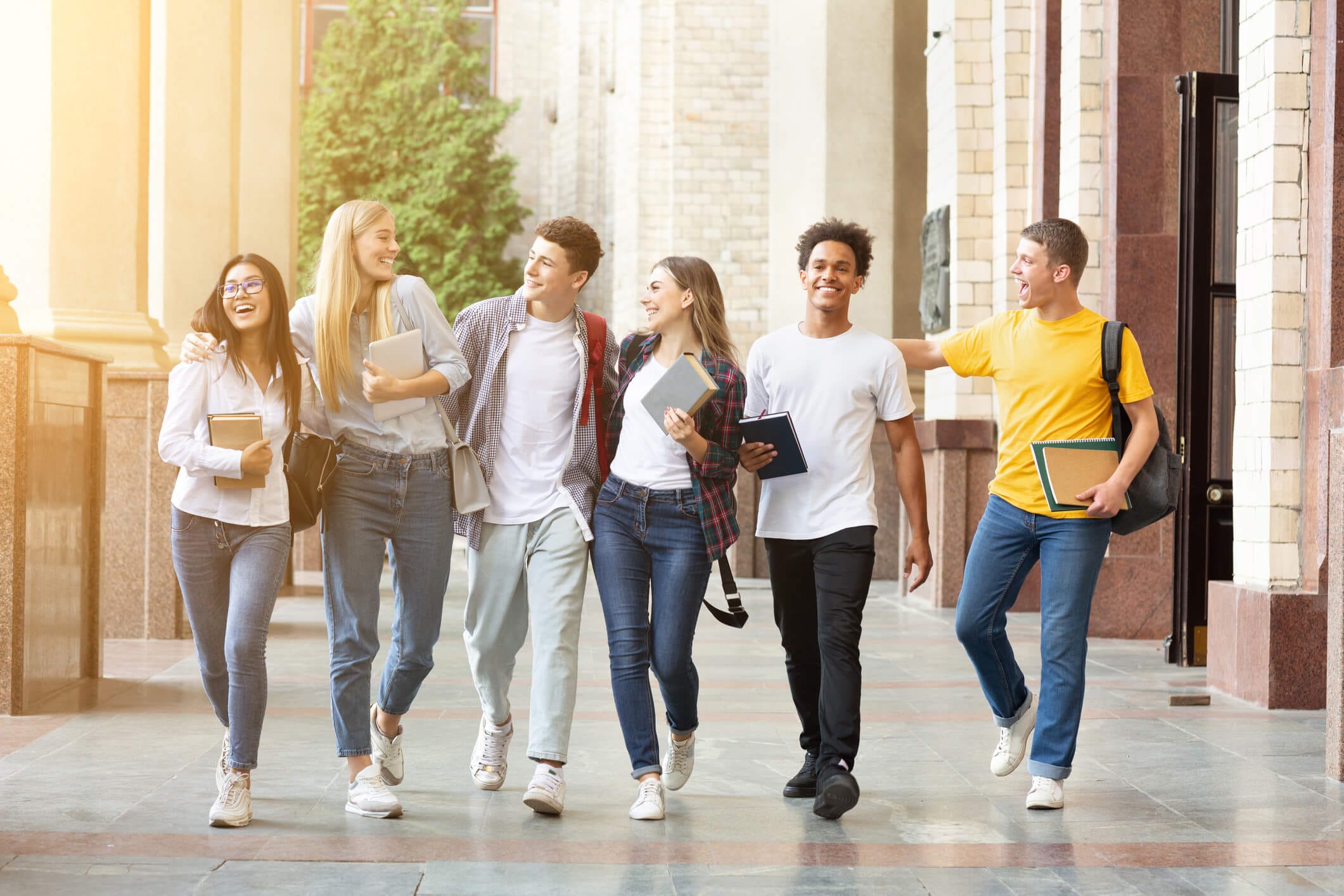 Marketing Para Faculdade EAD: Tenha Mais Alunos Em 2025 O marketing para faculdade EAD pode transformar os resultados da sua universidade, posicionando-a como referência no ensino a distância.