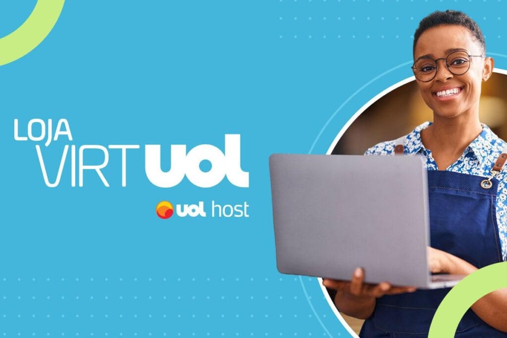 Virtuol: Plataforma de Ecommerce do UOL Vale a Pena? AGNC Agência de Marketing Virtuol: Plataforma De Ecommerce Do UOL Vale A Pena? O Virtuol é conhecido por sua facilidade de uso e preços competitivos, o que pode ser atrativo para empreendedores no mundo digital.