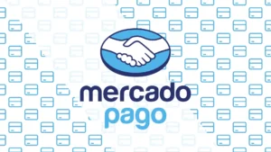 Gateway Mercado Pago: Pontos Fracos E Positivos Para 2025 O Gateway Mercado Pago é mais do que uma simples solução de pagamento é um ecossistema, porém com muitas ressalvas. Descubra quais...