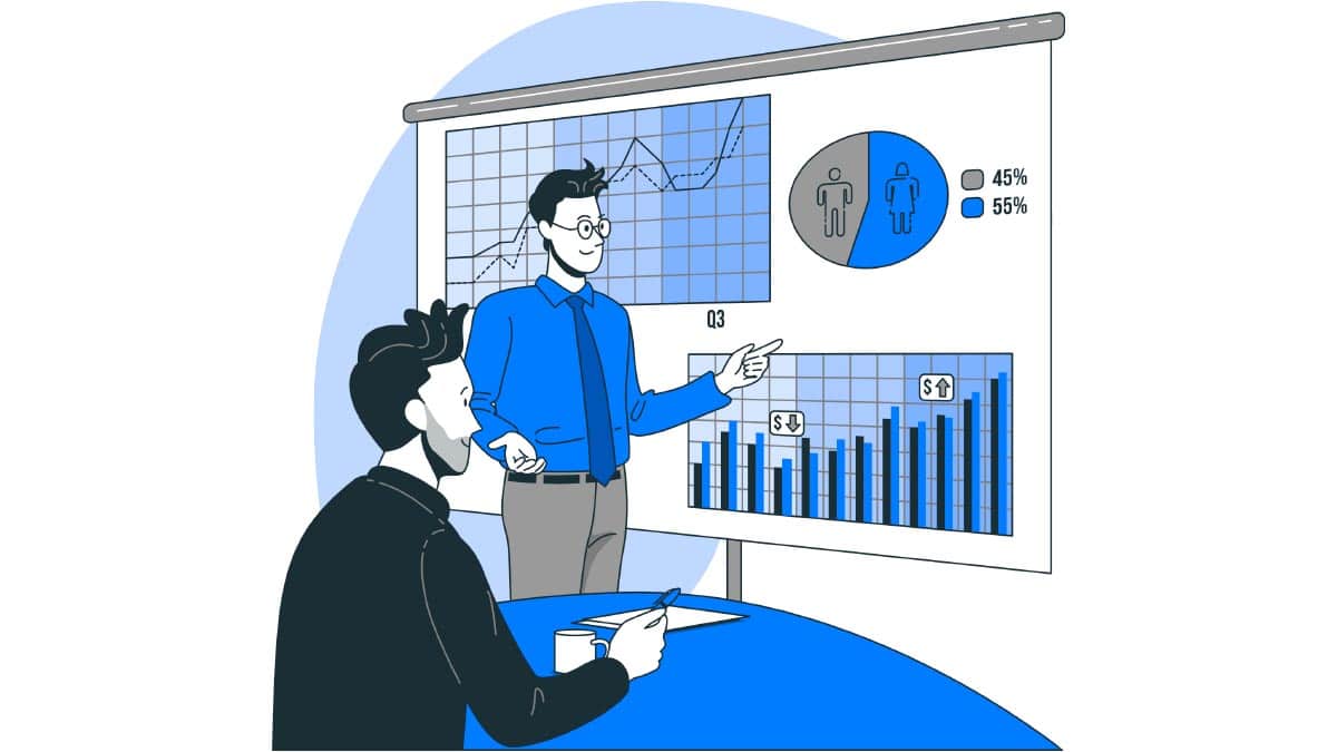 Contratar Gestor De Tráfego Pago Vale A Pena Em 2025? Contratar gestor de tráfego pago é como um guia que conhece os melhores caminhos para otimizar seus investimentos em publicidade