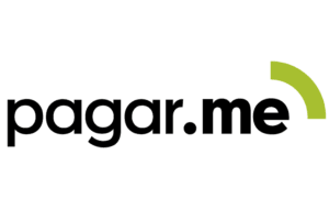 Gateway Pagar.me Vale A Pena Para Meu Ecommerce Em 2025 O Gateway Pagar.me é uma solução de pagamento amplamente utilizada por e-commerces no Brasil. Mas, CUIDADO! porque...