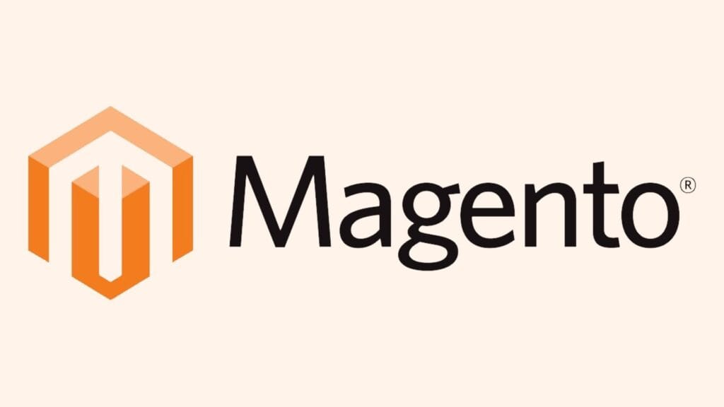 Magento: Ainda Vale A Pena Usar Em 2025? O Magento se destaca no mercado de e-commerce por ser uma das plataformas mais completas disponíveis. Mas será que ainda vale a pena?