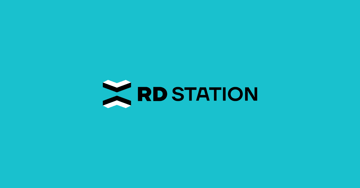 RD Station Marketing: Vale A Pena Contratar Em 2025? O RD Station Marketing é uma ferramenta robusta que ajuda empresas a automatizarem e otimizarem suas estratégias de marketing.