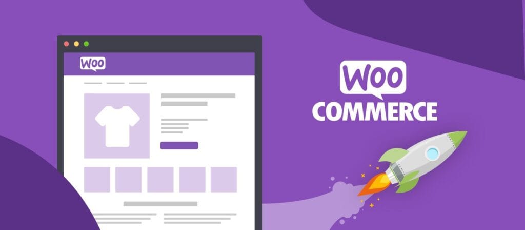 O WooCommerce se destaca como uma solução versátil e eficiente em um mercado de e-commerce cada vez mais dinâmico. Para empreendedores e empresas que desejam se diferenciar, a plataforma oferece recursos robustos que podem ser otimizados com o apoio de uma agência de marketing digital em São Paulo.