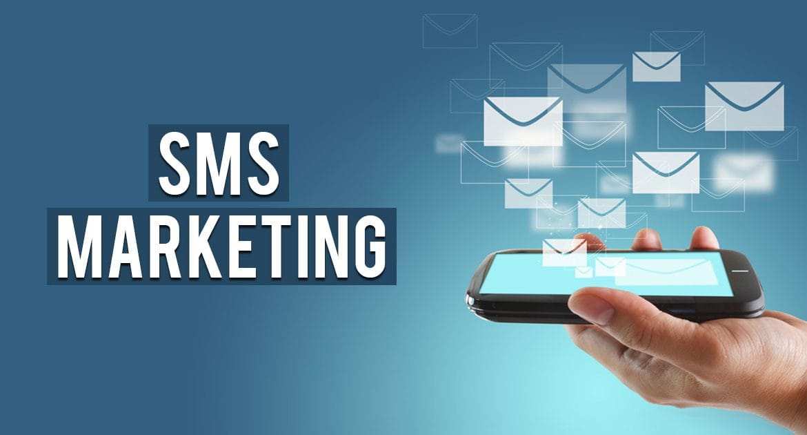 SMS Marketing Ainda Vale A Pena Em 2025? O SMS Marketing não é novidade, mas sua eficácia continua impressionando. Com uma taxa de abertura de 98% no Brasil.