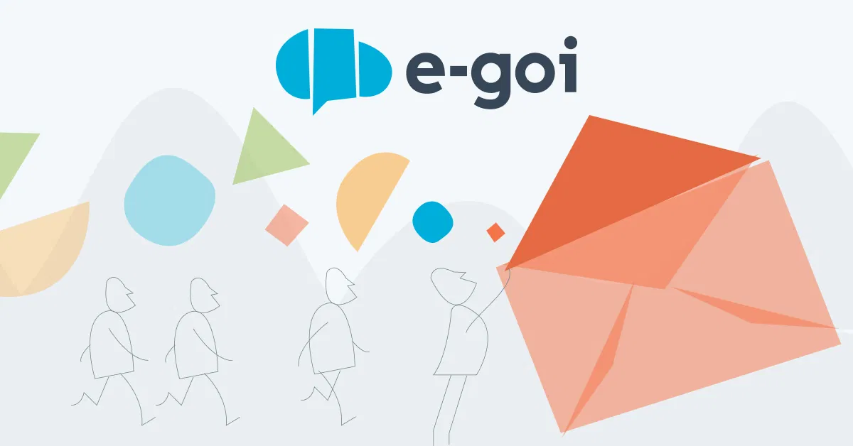 E-goi: A Ferramenta De E-mail Marketing Vale A Pena? O E-goi continua sendo uma excelente solução para empresas que desejam escalar suas campanhas de e-mail marketing.