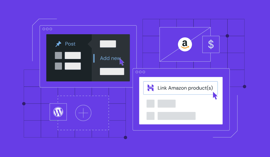 Olá! Eu sou a Daniele, redatora deste artigo, e hoje vamos conversar sobre algo que tem transformado a forma como empresas e empreendedores colocam seus projetos no ar: a criação de sites com IA.