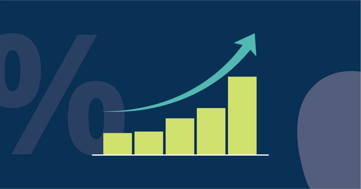 Vendas E Conversão: Aumente As Vendas Do Seu Ecommerce! Precisando de mais vendas e conversão no seu ecommerce ou loja virtual? Neste artigo separamos 6 dicas para explodir nas vendas.