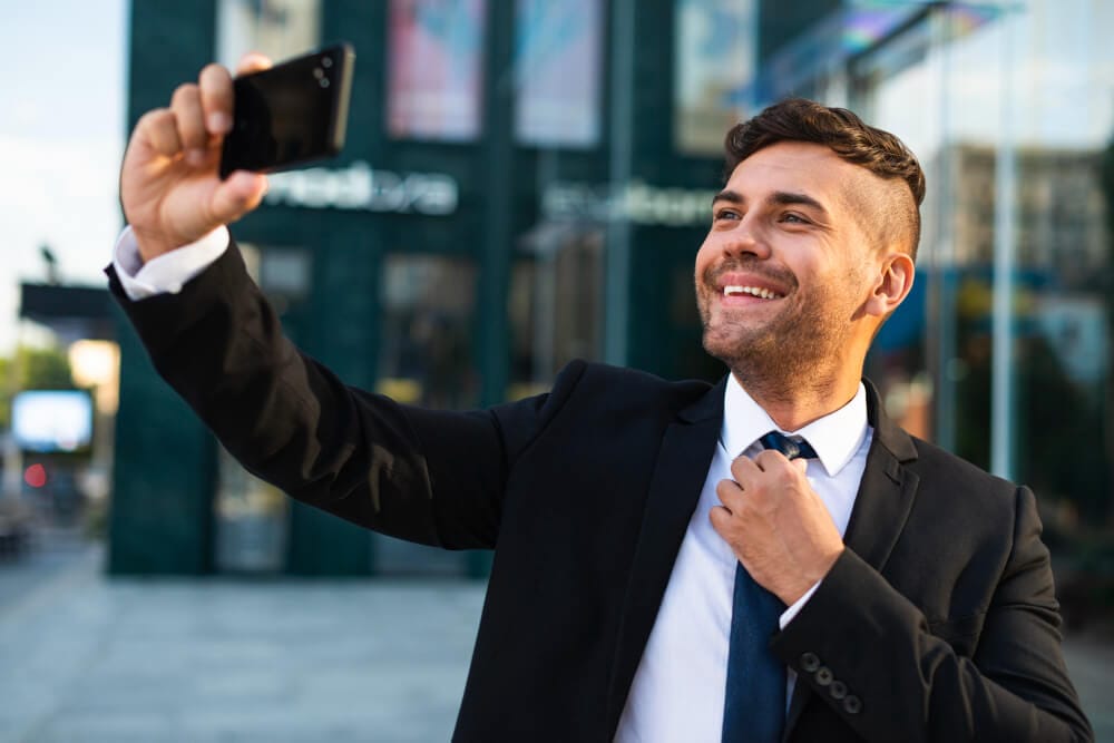 Regras De Marketing Para Advogados OAB - O Que Pode? Advogados podem fazer marketing, publicidade e tráfego pago desde que sigam as regras de marketing para advogados determinada pela AOB.