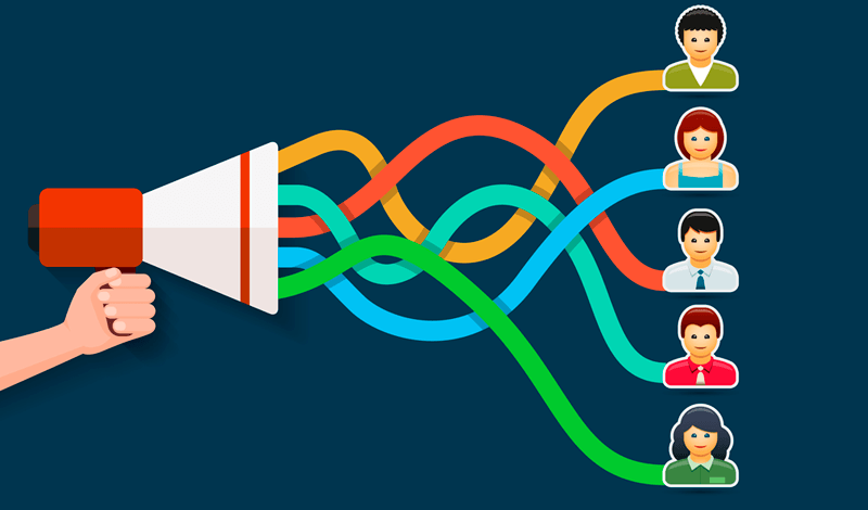 Por que um plano de marketing é importante? Um plano de marketing garante que todas as ações estejam alinhadas com os objetivos da empresa, maximizando o retorno dos investimentos.