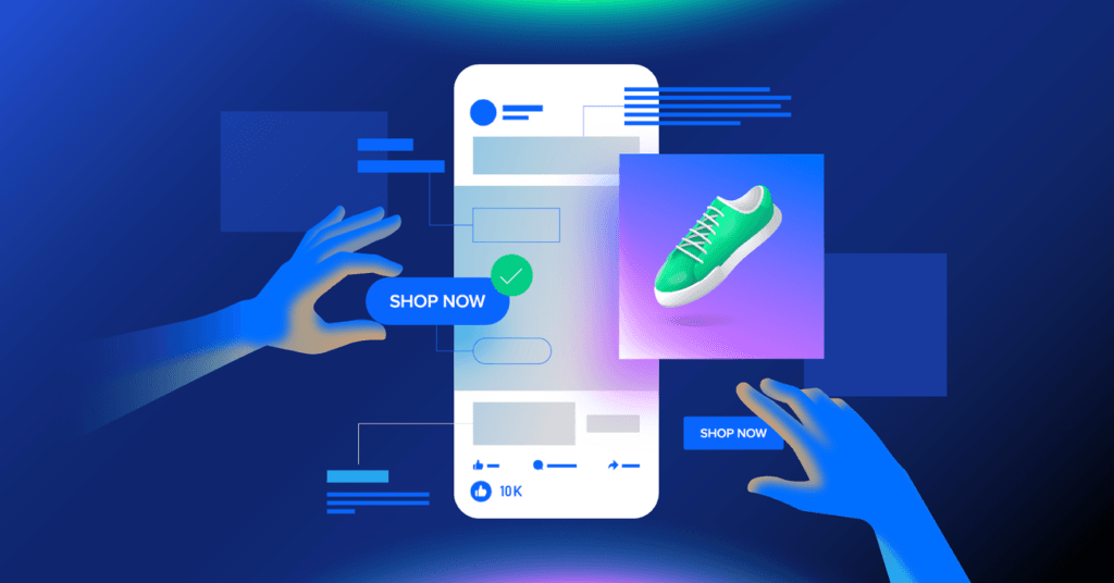 Como Anunciar No Facebook Em 2025 - Passo A Passo Precisa de mais vendas e leads todos os dias? Descubra como anunciar no Facebook em 2025 e como crescer a sua empresa. Leia!